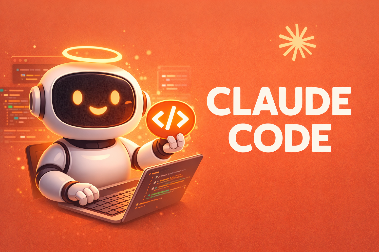 How to Use Claude Code