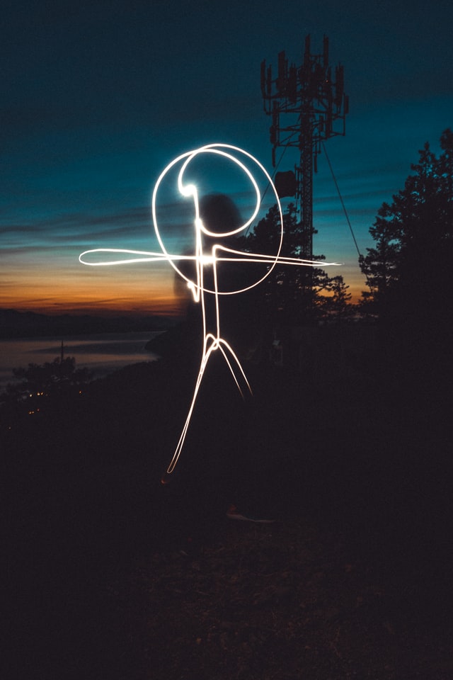 Julián Úsuga Ortiz